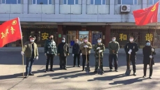 AG�ֻ��������(����)��ҳ���