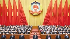 AG�ֻ��������(����)��ҳ���