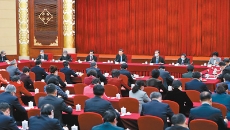 AG�ֻ��������(����)��ҳ���