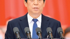 AG�ֻ��������(����)��ҳ���