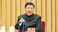 AG�ֻ��������(����)��ҳ���