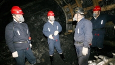 AG�ֻ��������(����)��ҳ���