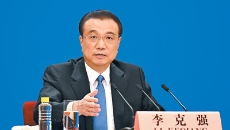 AG�ֻ��������(����)��ҳ���