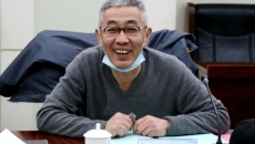 AG�ֻ��������(����)��ҳ���