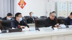 AG�ֻ��������(����)��ҳ���