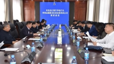 AG�ֻ��������(����)��ҳ���