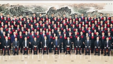 AG�ֻ��������(����)��ҳ���