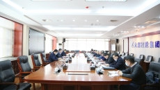 AG�ֻ��������(����)��ҳ���