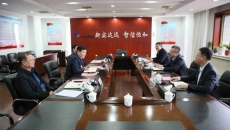 AG�ֻ��������(����)��ҳ���