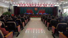 AG�ֻ��������(����)��ҳ���