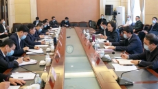 AG�ֻ��������(����)��ҳ���