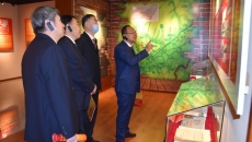 AG�ֻ��������(����)��ҳ���