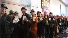 AG�ֻ��������(����)��ҳ���