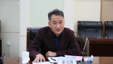 AG�ֻ��������(����)��ҳ���