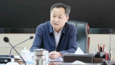 AG�ֻ��������(����)��ҳ���