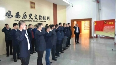 AG�ֻ��������(����)��ҳ���