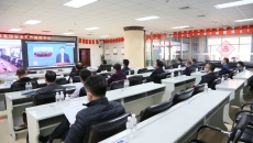 AG�ֻ��������(����)��ҳ���