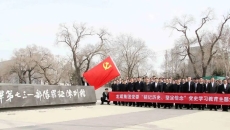 AG�ֻ��������(����)��ҳ���