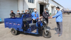 AG�ֻ��������(����)��ҳ���