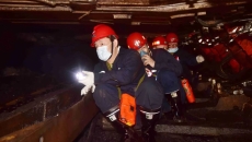 AG�ֻ��������(����)��ҳ���