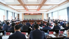 AG�ֻ��������(����)��ҳ���