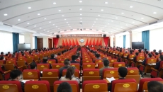 AG�ֻ��������(����)��ҳ���