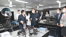 AG�ֻ��������(����)��ҳ���