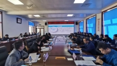 AG�ֻ��������(����)��ҳ���