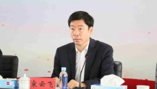 AG�ֻ��������(����)��ҳ���