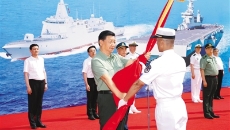 AG�ֻ��������(����)��ҳ���