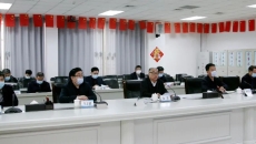 AG�ֻ��������(����)��ҳ���