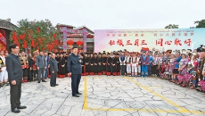 AG�ֻ��������(����)��ҳ���