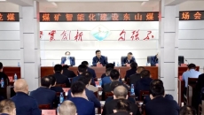 AG�ֻ��������(����)��ҳ���