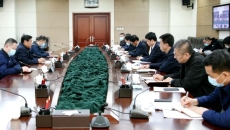 AG�ֻ��������(����)��ҳ���