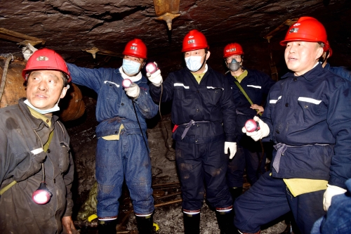 20210501  ����ϲ�߿���ο��1