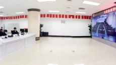 AG�ֻ��������(����)��ҳ���