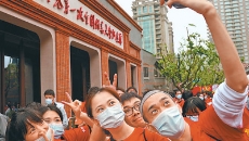 AG�ֻ��������(����)��ҳ���