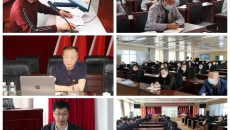 AG�ֻ��������(����)��ҳ���