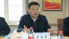 AG�ֻ��������(����)��ҳ���