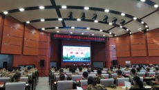 AG�ֻ��������(����)��ҳ���