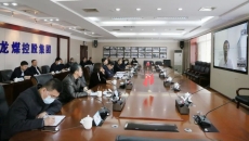 AG�ֻ��������(����)��ҳ���