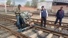 AG�ֻ��������(����)��ҳ���