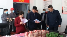 AG�ֻ��������(����)��ҳ���