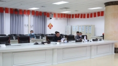 AG�ֻ��������(����)��ҳ���