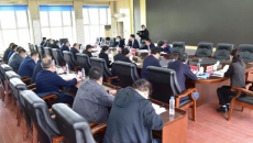 AG�ֻ��������(����)��ҳ���