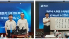 AG�ֻ��������(����)��ҳ���