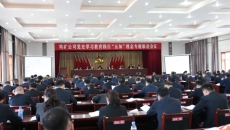 AG�ֻ��������(����)��ҳ���