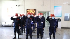 AG�ֻ��������(����)��ҳ���