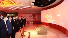 AG�ֻ��������(����)��ҳ���