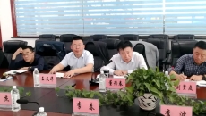 AG�ֻ��������(����)��ҳ���